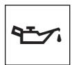 LANCIA Y - Thermometre de temperature exterieure (fig. 40) - 1