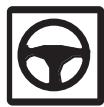 LANCIA Y - Protections de chaleur - 1