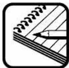LANCIA Y - Code card - 1