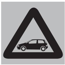 LANCIA Y - Protection de l'environnement. - 1
