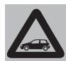 LANCIA Y - S'il vous ARRIVE de griller un fusible - 3