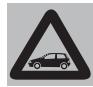 LANCIA Y - Liquide de FREINS (fig. 1, 2) - 1