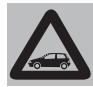 LANCIA Y - Attention - batterie - 1