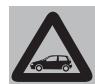 LANCIA Y - Demarrage a l'aide d'une batterie d'appoint - 1