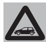 LANCIA Y - Demarrage avec batterie d'appoint - 4