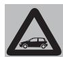 LANCIA Y - DOUBLE Des CLES - 1