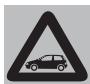 LANCIA Y - Preequipement autoradio - 1