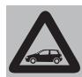 LANCIA Y - Versions 1.2 16V - 2