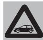 LANCIA Y - Attention - batterie - 3