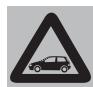 LANCIA Y - Climatisateur - 1