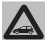LANCIA Y - Pour remonter la ROUE normale - 2