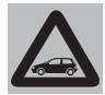 LANCIA Y - Systemeeobd - 1