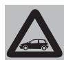 LANCIA Y - Attention - batterie - 2