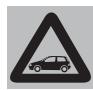 LANCIA Y - Réglage électrique (fig. 14) - 1