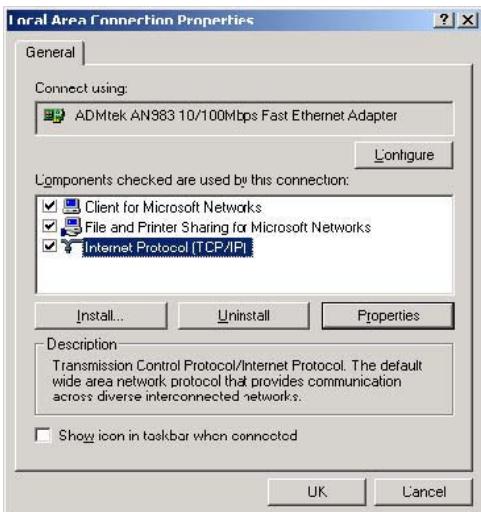 VERBATIM MEDIASTATION PRO WIRELESS NETWORK MULTIMEDIA HARD DRIVE - Windows 2000 - 7