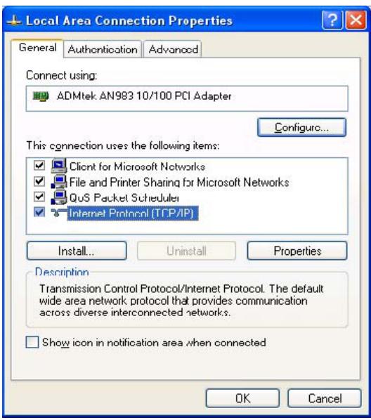 VERBATIM MEDIASTATION PRO WIRELESS NETWORK MULTIMEDIA HARD DRIVE - Windows XP - 6