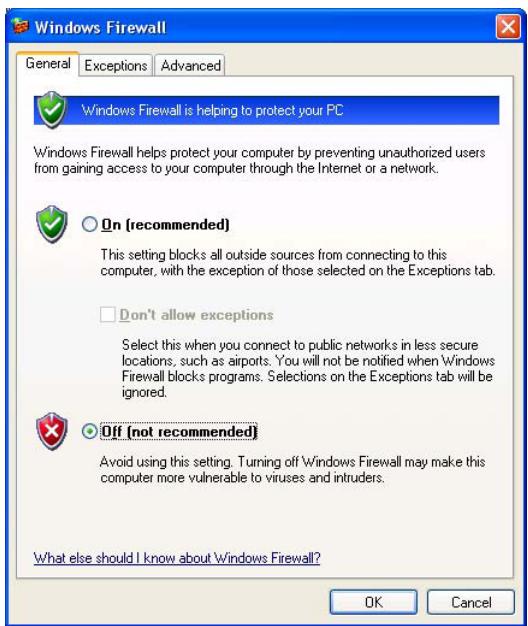 VERBATIM MEDIASTATION PRO WIRELESS NETWORK MULTIMEDIA HARD DRIVE - Windows XP - 10