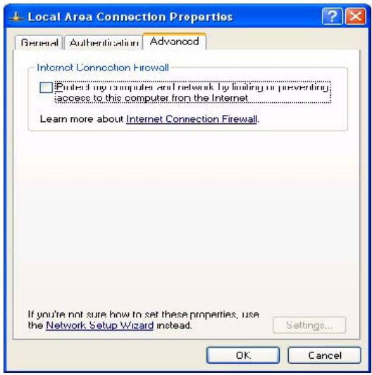 VERBATIM MEDIASTATION PRO WIRELESS NETWORK MULTIMEDIA HARD DRIVE - Windows XP - 8