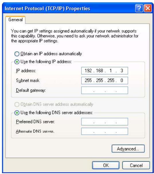VERBATIM MEDIASTATION PRO WIRELESS NETWORK MULTIMEDIA HARD DRIVE - Windows XP - 7
