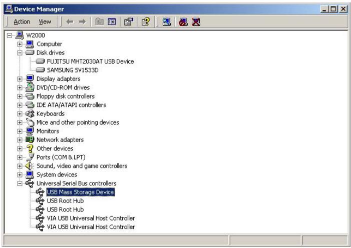 VERBATIM MEDIASTATION PRO WIRELESS NETWORK MULTIMEDIA HARD DRIVE - Windows 2000, XP, Vista - 1