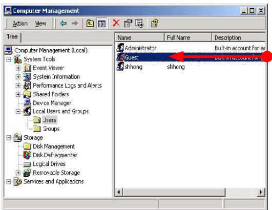 VERBATIM MEDIASTATION PRO WIRELESS NETWORK MULTIMEDIA HARD DRIVE - Windows 2000 - 4