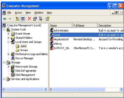 VERBATIM MEDIASTATION PRO WIRELESS NETWORK MULTIMEDIA HARD DRIVE - Windows XP - 4