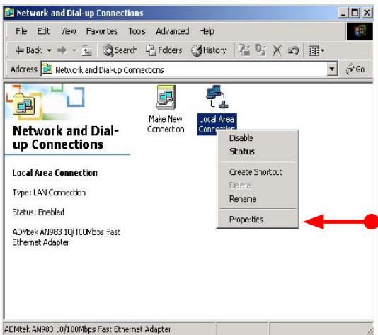 VERBATIM MEDIASTATION PRO WIRELESS NETWORK MULTIMEDIA HARD DRIVE - Windows 2000 - 6