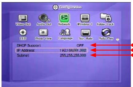 VERBATIM MEDIASTATION PRO WIRELESS NETWORK MULTIMEDIA HARD DRIVE - Windows 2000 - 9
