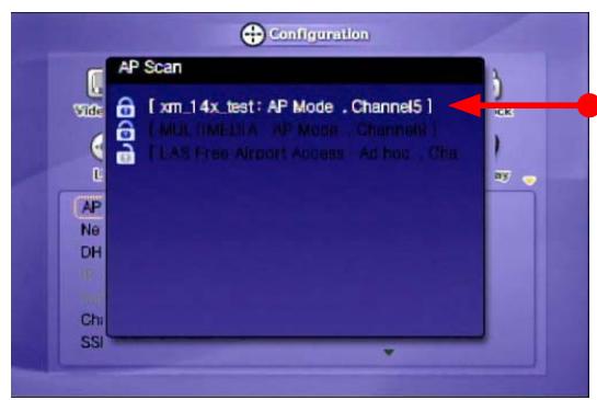 VERBATIM MEDIASTATION PRO WIRELESS NETWORK MULTIMEDIA HARD DRIVE - Connexion au réseau local sans fil - 2