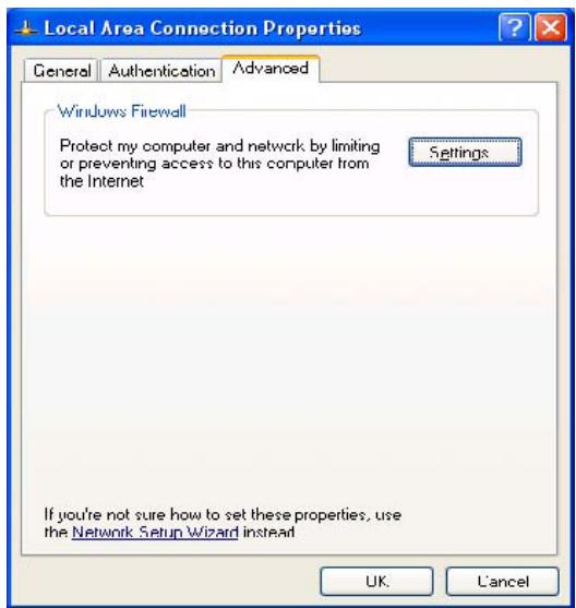 VERBATIM MEDIASTATION PRO WIRELESS NETWORK MULTIMEDIA HARD DRIVE - Windows XP - 9