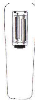 VISIONIC SLIM 3 - ORIENTATION - 8