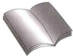 VISIONIC SLIM 3 - PILES - 1