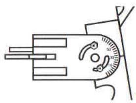 VISIONIC SLIM 3 - ORIENTATION - 2