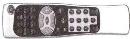 VISIONIC SLIM 3 - ORIENTATION - 7