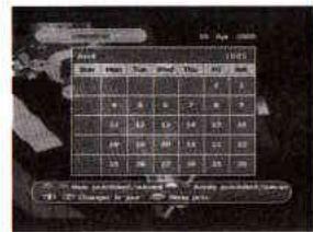 VISIONIC SLIM 3 - Jeux - 1