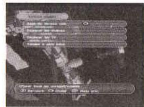 VISIONIC SLIM 3 - Mise à jour logiciel - 3