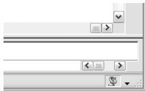 AUTODESK AUTOCAD 2005 - Réception de nouvelles notifications d'informations - 2