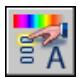 AUTODESK AUTOCAD 2005 - Pour activer ou désactiver des fenêtres à l'aide de la palette Propriétés - 1