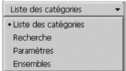AUTODESK AUTOCAD 2005 - Présentation de DesignCenter Online - 2