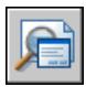AUTODESK AUTOCAD 2005 - Pour utiliser une vue 3D prédéfinie - 1
