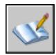 AUTODESK AUTOCAD 2005 - BarredoutilsNormesCAO - 1