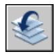 AUTODESK AUTOCAD 2005 - Pour annuler les modifications des paramètres des calques - 2