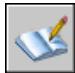 AUTODESK AUTOCAD 2005 - Pour activer ou désactiver la notification des violations de normes - 1