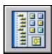 AUTODESK AUTOCAD 2005 - BarredoutilsNormes - 1
