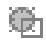 AUTODESK AUTOCAD 2005 - BarredoutilsCalques - 2