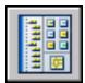 AUTODESK AUTOCAD 2005 - Pour afficher ou masquer l'arborescence de DesignCenter - 1