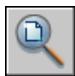 AUTODESK AUTOCAD 2005 - Pour afficher la zone des limites de la grille en appliquant un zoom - 1