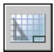 AUTODESK AUTOCAD 2005 - Pour creer une presentation a l'aide d'un gabarit de presentation - 1