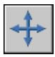 AUTODESK AUTOCAD 2005 - Pour aligner les objets de différentes fenêtres à l'aide d'une droite - 1