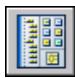 AUTODESK AUTOCAD 2005 - Pour charger la zone de contenu de DesignCenter avec des motifs de hachures - 1